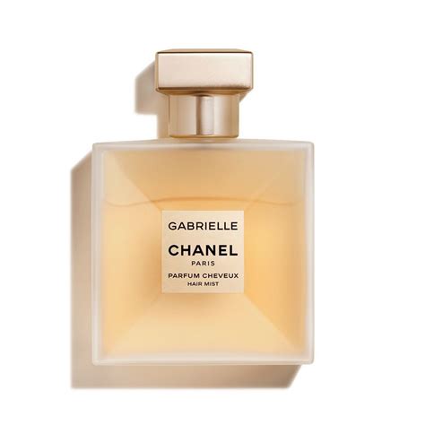 perfume chanel de bolsillo|chanel fragrance.